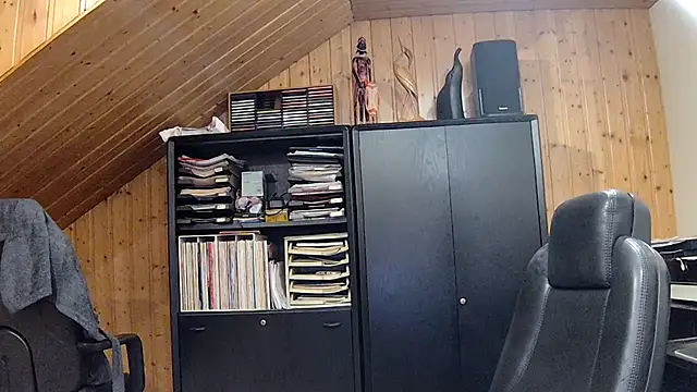 biggandybig online show from 05/04/26, 10:23