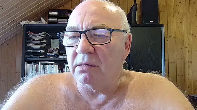 biggandybig online show from 02/23/26, 09:10