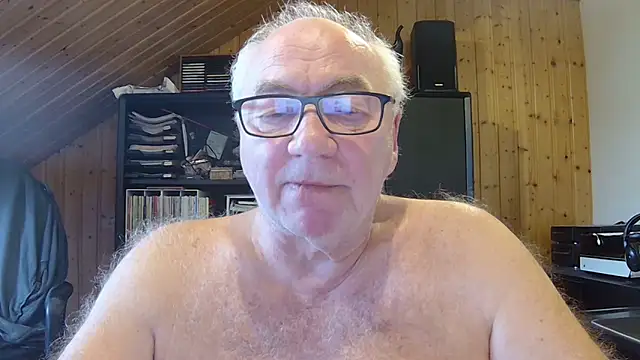 biggandybig online show from 02/02/26, 08:02