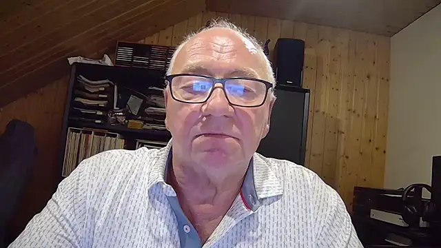 biggandybig online show from 11/04/25, 10:13