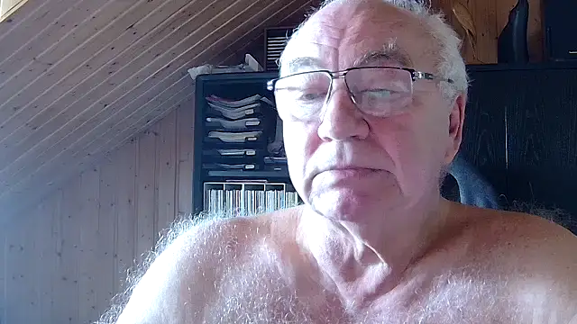 biggandybig online show from 03/30/26, 09:55