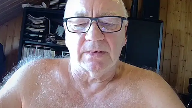 biggandybig online show from 11/03/25, 12:20