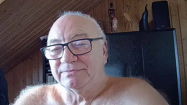 biggandybig online show from 12/17/25, 10:42