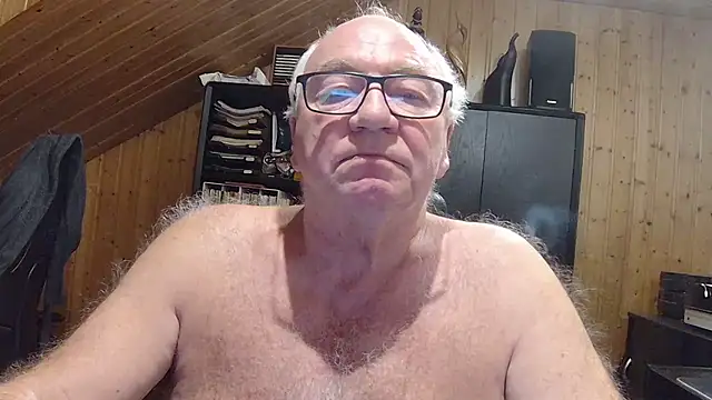 biggandybig online show from 01/08/26, 11:22