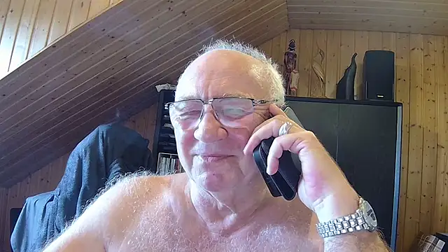 biggandybig online show from 05/07/26, 01:14