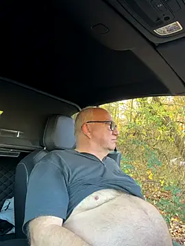 biggandybig online show from 11/05/25, 11:57