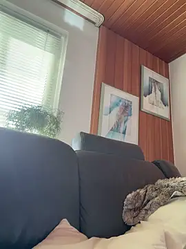 biggandybig online show from 11/23/25, 10:47