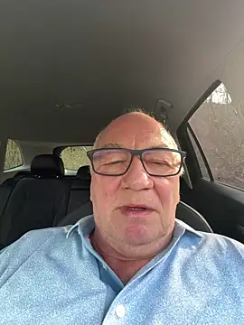 biggandybig online show from 03/08/26, 02:09