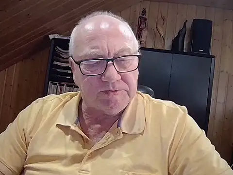 biggandybig online show from 12/14/25, 04:45