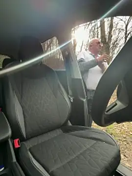 biggandybig online show from 03/13/26, 02:22