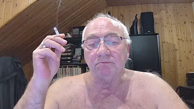 biggandybig online show from 03/19/26, 10:10