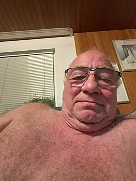 biggandybig online show from 05/14/26, 07:33