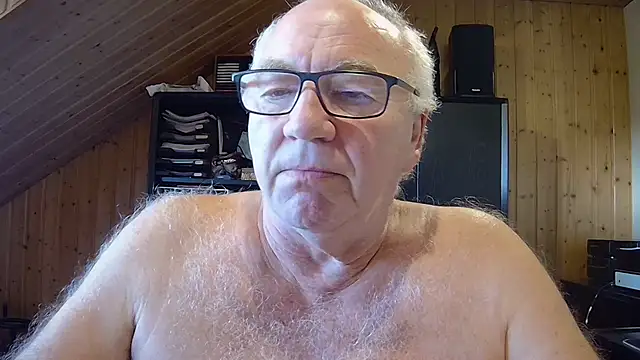 biggandybig online show from 10/20/25, 09:54