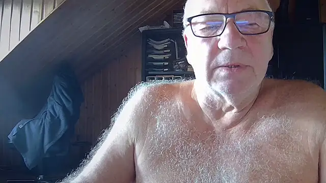 biggandybig online show from 11/12/25, 10:08