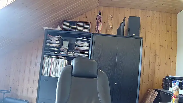 biggandybig online show from 05/16/26, 10:36