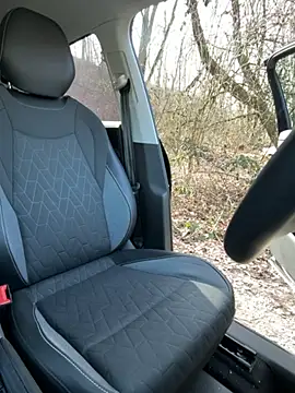 biggandybig online show from 03/07/26, 11:16