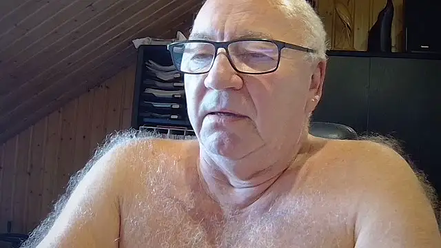 biggandybig online show from 11/14/25, 11:58