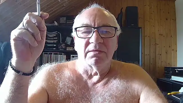 biggandybig online show from 01/10/26, 11:38