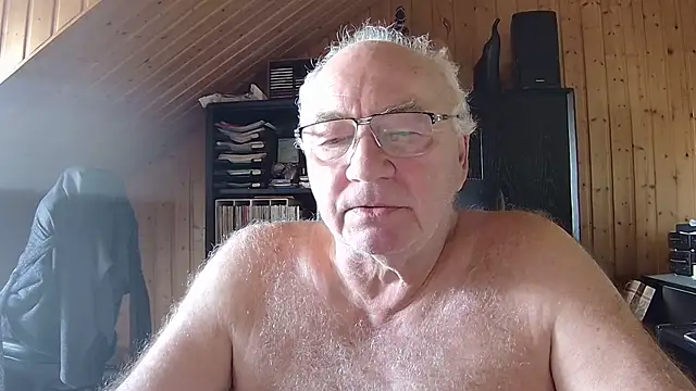 biggandybig online show from 05/20/26, 02:58