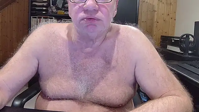 biggandybig online show from 01/09/26, 11:33