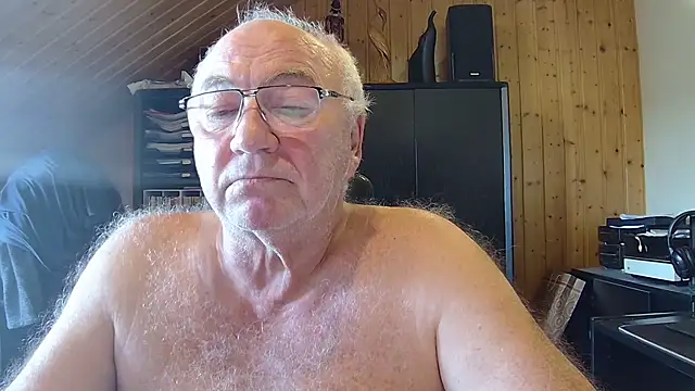 biggandybig online show from 05/09/26, 01:36