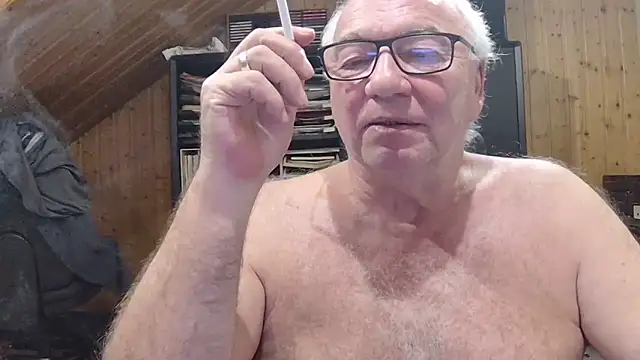 biggandybig online show from 02/10/26, 11:15