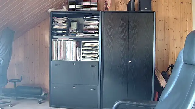 biggandybig online show from 03/04/26, 02:36