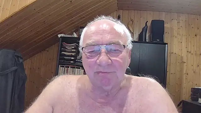 biggandybig online show from 03/16/26, 11:07