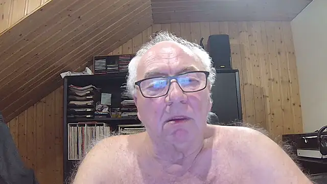 biggandybig online show from 02/09/26, 11:03