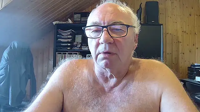 biggandybig online show from 05/18/26, 06:07