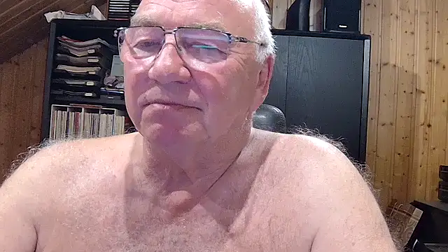 biggandybig online show from 04/15/26, 11:05