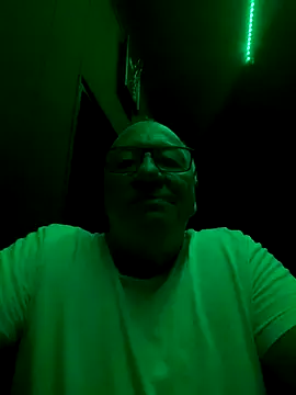 biggandybig online show from 10/22/25, 01:54