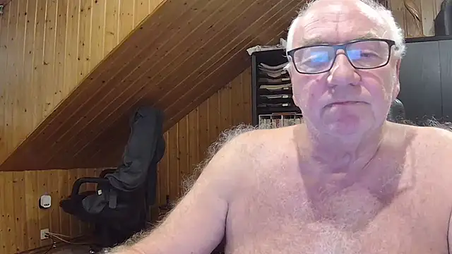 biggandybig online show from 01/07/26, 10:37