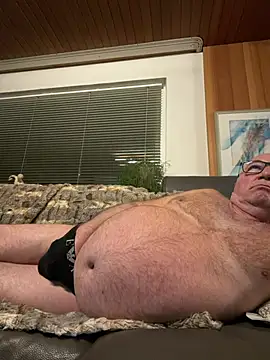 biggandybig online show from 02/22/26, 07:37