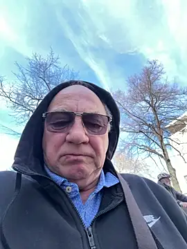 biggandybig online show from 04/02/26, 11:39