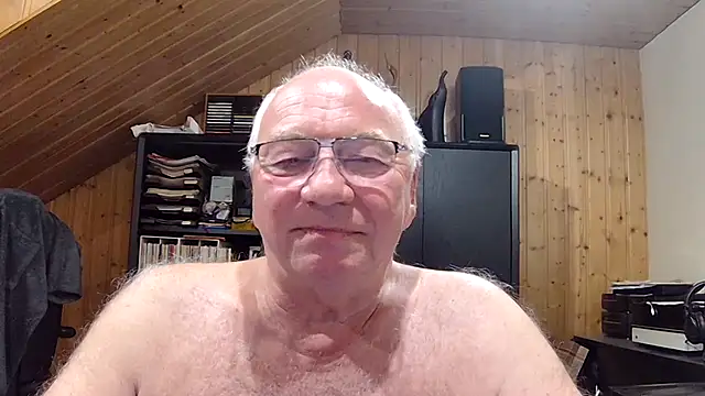 biggandybig online show from 04/30/26, 10:36