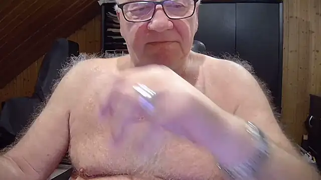 biggandybig online show from 11/26/25, 10:43