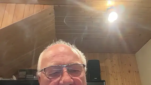 biggandybig online show from 05/06/26, 10:58