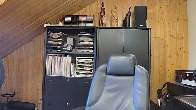 biggandybig online show from 02/16/26, 04:05