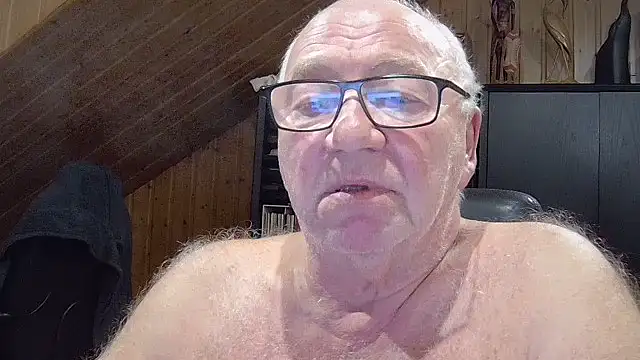 biggandybig online show from 12/18/25, 11:19