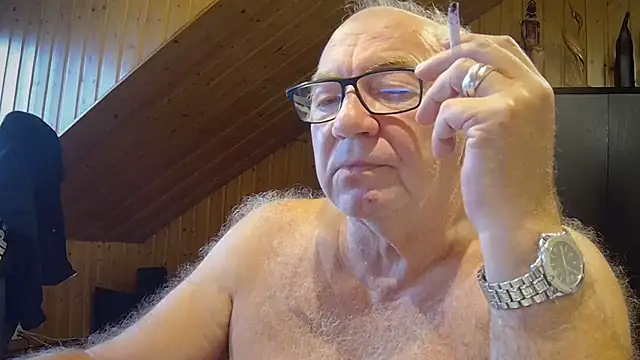 biggandybig online show from 10/16/25, 06:21