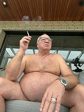 biggandybig online show from 11/15/25, 12:20