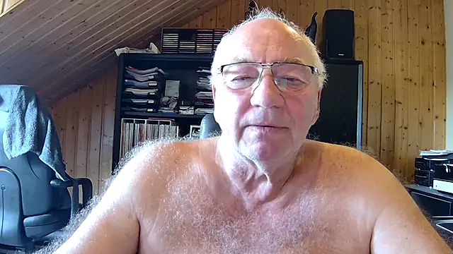 biggandybig online show from 05/04/26, 08:17