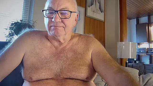 biggandybig online show from 11/16/25, 01:16