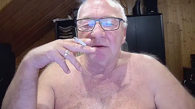 biggandybig online show from 11/16/25, 12:26