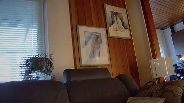 biggandybig online show from 11/25/25, 08:47