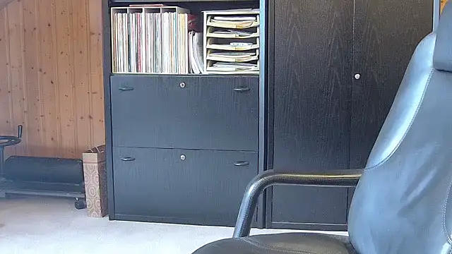 biggandybig online show from 02/24/26, 10:16