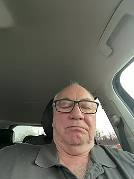 biggandybig online show from 01/17/26, 12:53