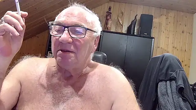 biggandybig online show from 01/15/26, 01:20