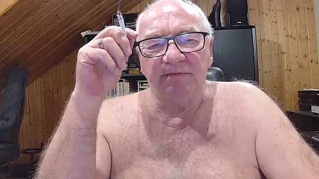 biggandybig online show from 03/02/26, 09:55